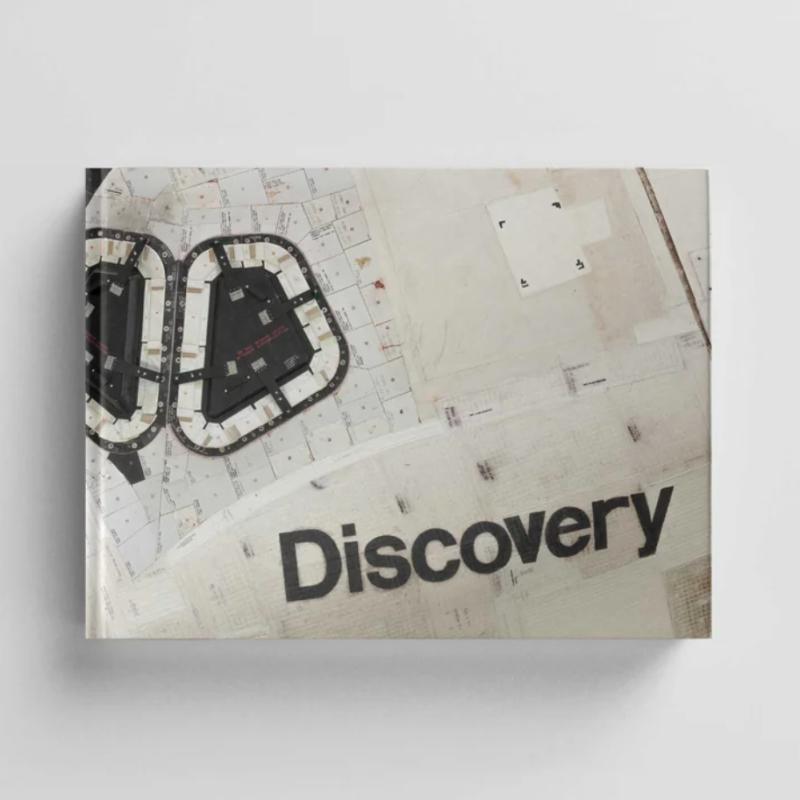 RolandMillerOrbitalPlanesA