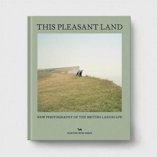 ThisPleasantLandPhotos