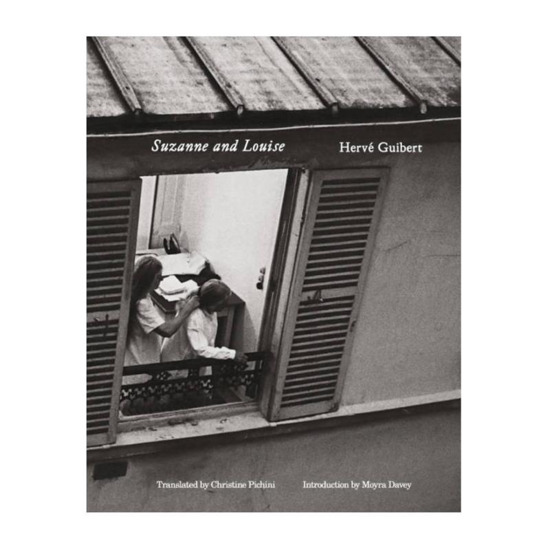 HervéGuibertSuzanne