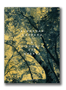 预售 A lecoute des arbres