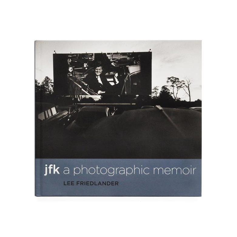 李弗里德兰德摄影回忆录