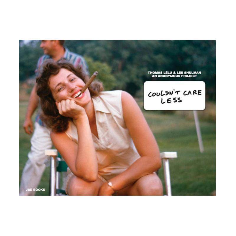 ThomasLeluThomasLélu