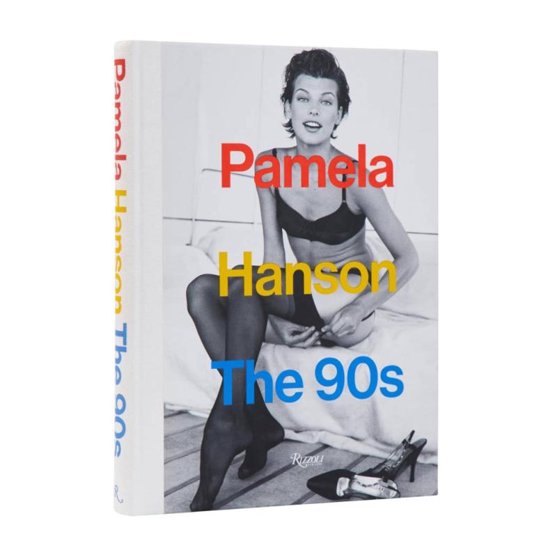 PamelaHansonForewordbyLisa