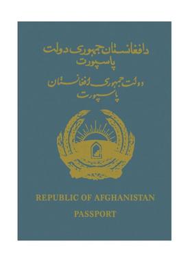 预售 FranCcedil;Ois-Marie Banier: Passport弗朗索瓦马里巴尼尔：护照