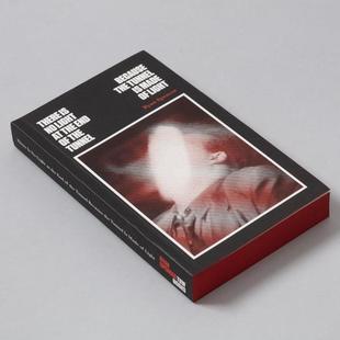 There Made Because the Ryan Spencer End Tunnel 预售 Light