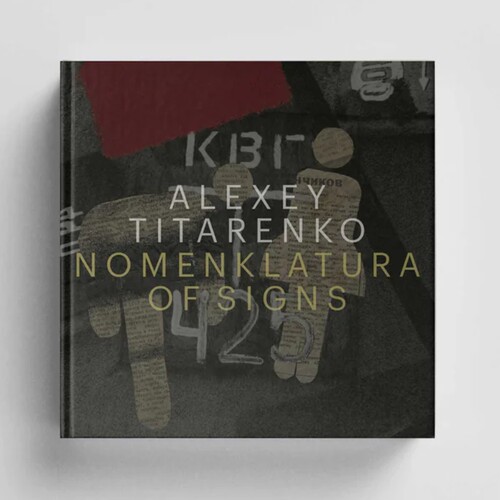 NomenklaturaOfSigns