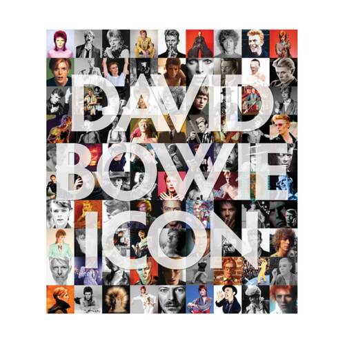 DavidBowieIconDefinitive