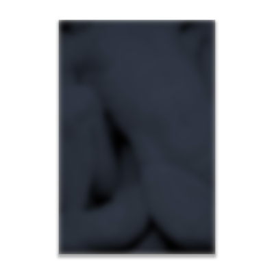 预售 Mar S&aacute;ez: Terza Vita: Lido di Ostia, Roma Schilt 英文进口原版摄影画册 华源时空