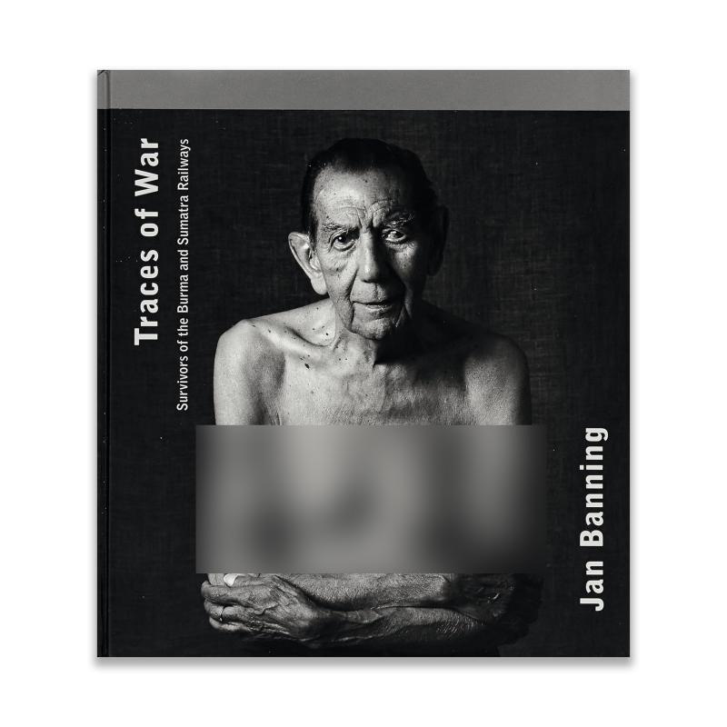 JanBanningTracesofWar