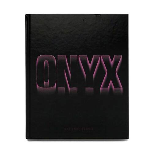 OnyxAdrienneRaquel