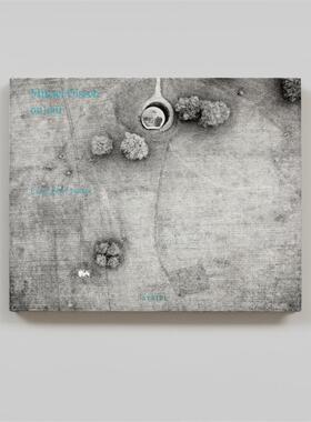 预售 Mikael Olsson On - Auf米卡埃尔奥尔松：对 | 别了 Steidl 英文进口原版摄影画册 华源时空