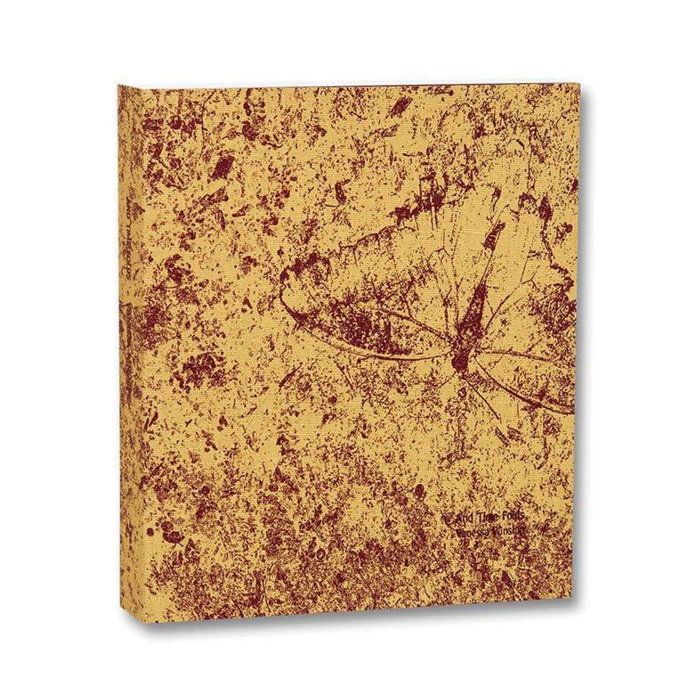 现货 Vanessa Winship摄影集 And Time Folds时间和折叠 艺术原版 原版进口 英文 艺术摄影 摄影画册 华源时空