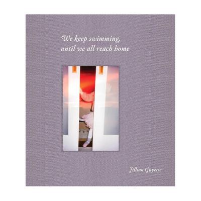 JillianGuyetteWeKeep