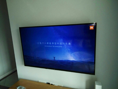 电视机挂架上门安装平顺义北京