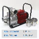 3-дюймовый 220V-эксплуатационный 700-литровый тихий насос