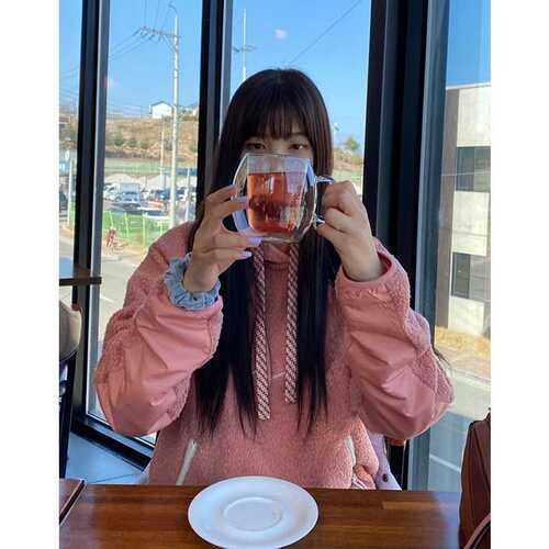 名裳服饰 MNSFS3073