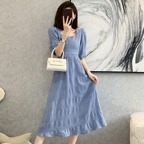 湛蓝叶子服饰 ZLYZGS5503