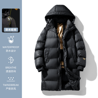 冬季男士长袖加厚常规连帽休闲