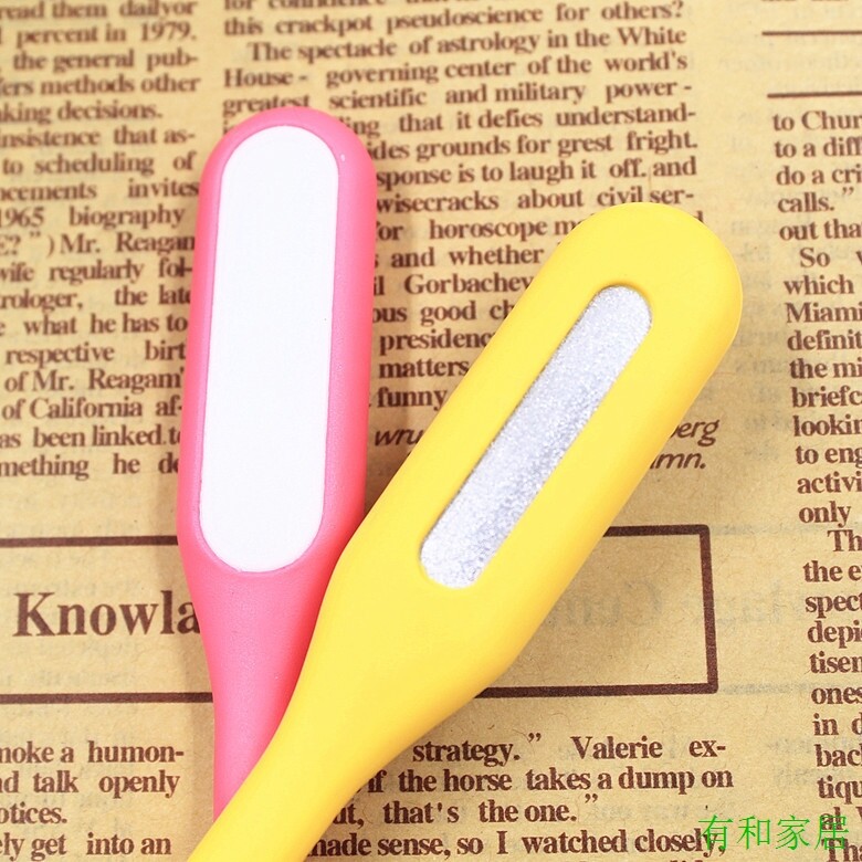 Lampe USB - Ref 378116 Image 4