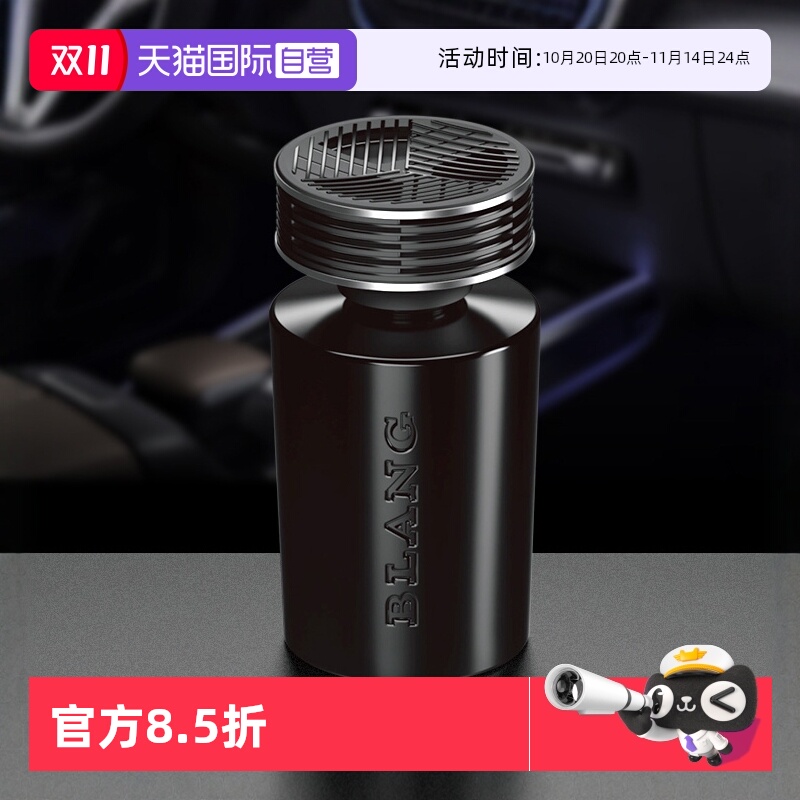 ۻ㣺Ӫس޹ˮڼϵθ߶רõ