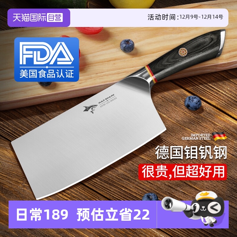 ۻ㣺Ӫв˵÷նƬ߳ʦר 126.2Ԫ(88VIP 95)