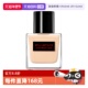 植村秀羽纱润养流光精华粉底液35ml防晒服帖 uemura 自营 Shu