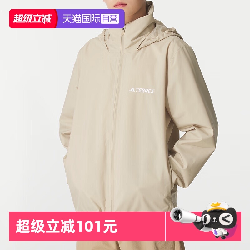 JM8694-ԭ M ϴ˹пп