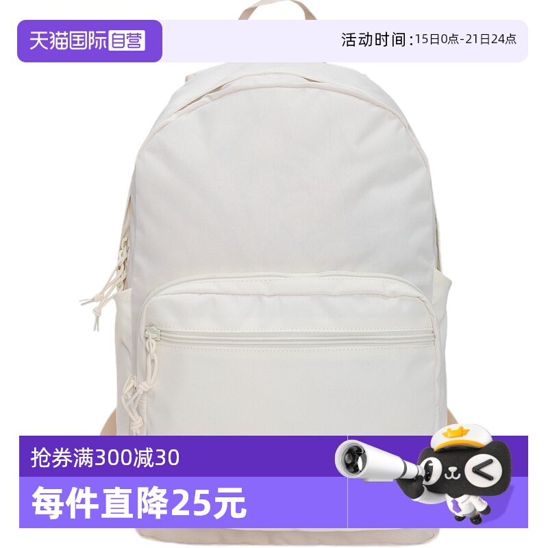 10020533-A06 OSFA ӪCONVERSEŮѧװ˫10020533ͨ