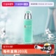 乳护肤补水敏感修护 75ml 碧欧泉男士 水动力保湿 自营 Biotherm