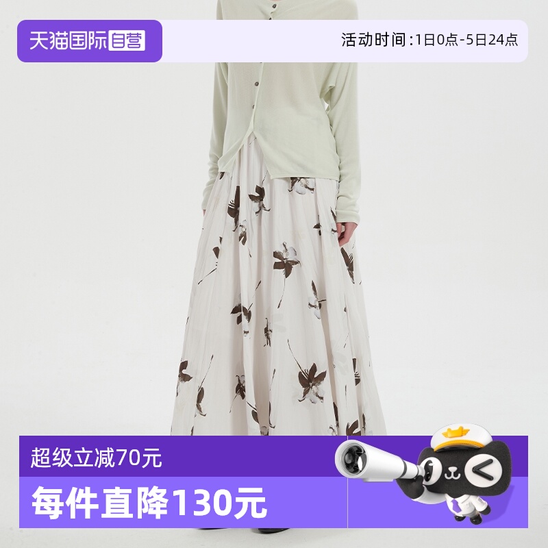 良好的防缩性能，耐久性和耐磨性