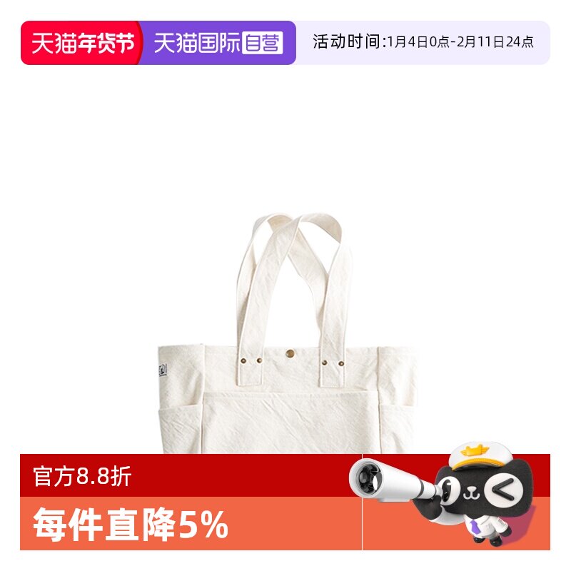 �ۻ��㣺����Ӫ���ձ�����VDLC �ַ󷫲���Ů��ϵ������������������Ʒ