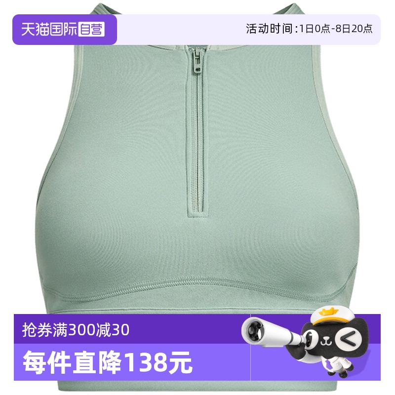 M 6000361348 ӪŮ¿˶ѵ±6000361-348914.85Ԫ3(304.95Ԫ/88VIP 95)