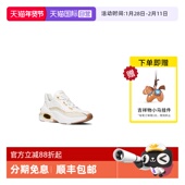 厚底老爹鞋 43F4TRFS2D751 KorsMK女鞋 运动休闲鞋 自营 Michael