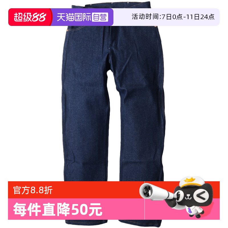 ����Ӫ��Wrangler/����ԭɫδ�ѽ�ţ�п��ذ�׶��ֱͲ���㳱13MWZ