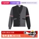 自营 MKC310F Thom 春秋款 V领针织衫 Browne汤姆布朗 男士 Y3007
