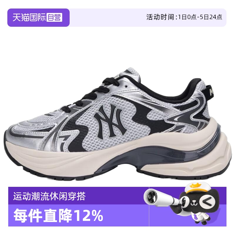 ӪMLBŮЬ˶ЬѵܲЬ3ARNSPL4N-50SIS