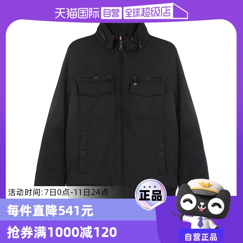 ӪTOMMY HILFIGER򴩴 ʿǰп޷158AP775ʵ512.05Ԫ