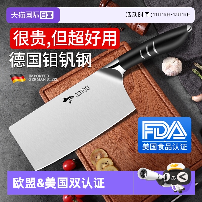 ۻ㣺Ӫв˵÷ֳʦרնƬ߳