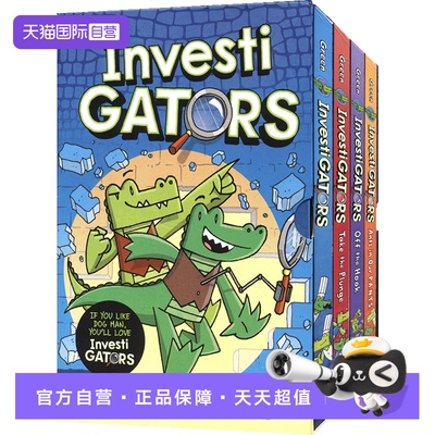 爆笑漫画书英语课外读物