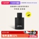 光影皮革100ml Ford汤姆福特香水咖啡玫瑰 自营 Tom