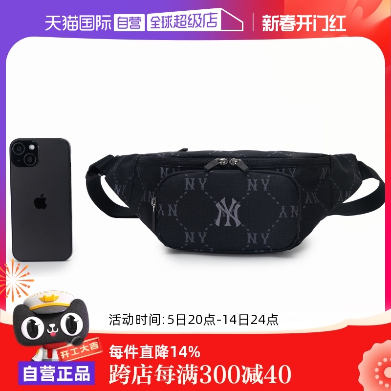 F 3AHSM035N-50BKS MLBаŮ˶2104.9Ԫ5(420.98Ԫ/88VIP 95)