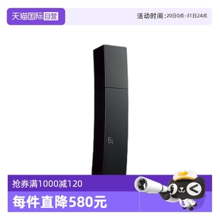寶麗賦顏補(bǔ)水保濕 POLA 化妝水120ml保濕 自營(yíng) 煥膚水油平衡護(hù)膚