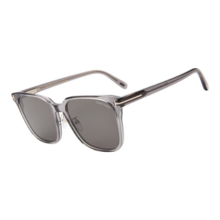 【自营】TOMFORD/汤姆福特男女同款墨镜太阳镜李栋旭同款FT0891K