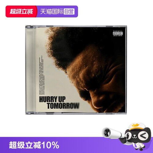 (Complete Edition) 2CD