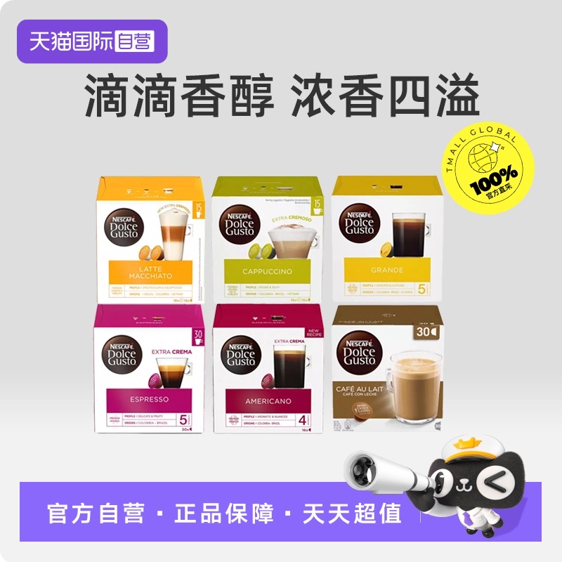 ʽŷ*1У162026/6/30 Ӫȸҿؼ۶ڻ