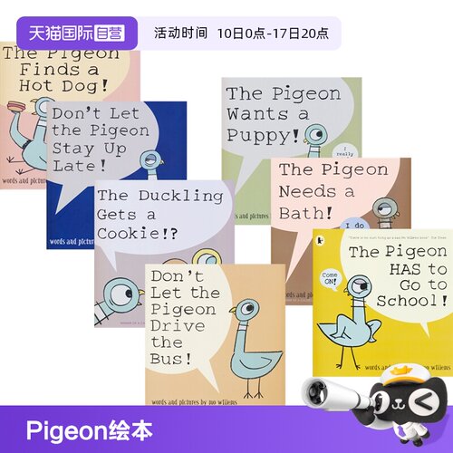 情商培养安全教育英文原版