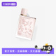 自营 BURBERRY 博柏利花与她花漾女士香水 88ml 花瓣限量版