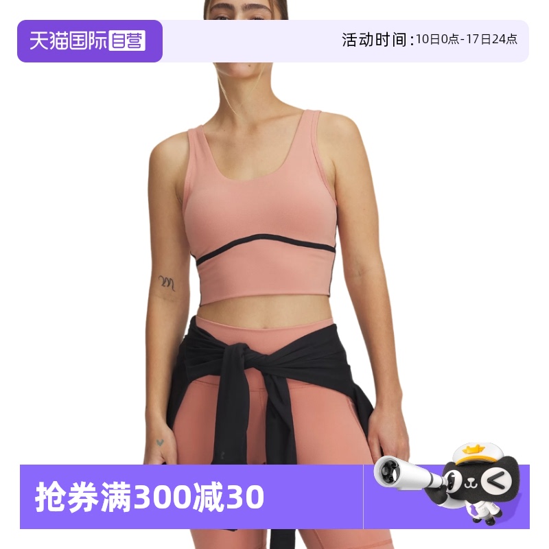 ۻ㣺L 6003529696 ӪUAŮϵ͸ѵ˶ر 6003529-6961308.15Ԫ3(436.05Ԫ/88VIP 95)