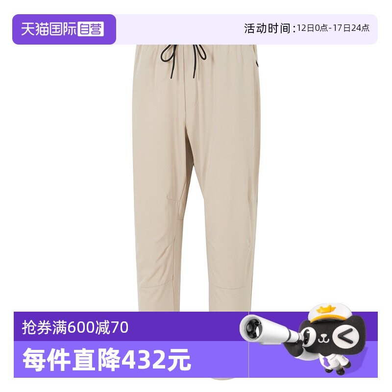 FB7547-251 S ����Ӫ��Nike�Ϳ��¿��п�ʱ�����������˶��㻧���Լ��֯����