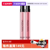 自营 VALENTINO华伦天奴罗马女士冒险小姐暗夜先生香水送礼物